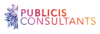Publicis Consultants_nowe logo150